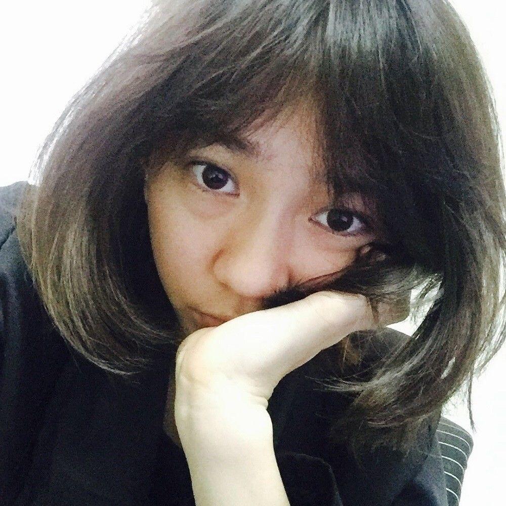 Mirip Artis Korea, Begini Sosok Ipeh di Sinetron Si Entong Sekarang