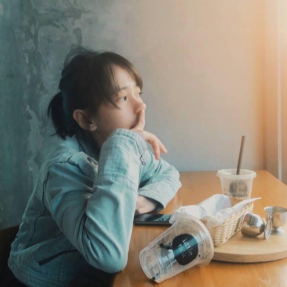 Mirip Artis Korea, Begini Sosok Ipeh di Sinetron Si Entong Sekarang