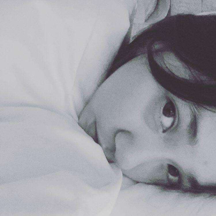 Mirip Artis Korea, Begini Sosok Ipeh di Sinetron Si Entong Sekarang