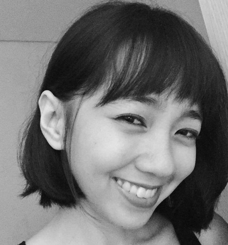 Mirip Artis Korea, Begini Sosok Ipeh di Sinetron Si Entong Sekarang
