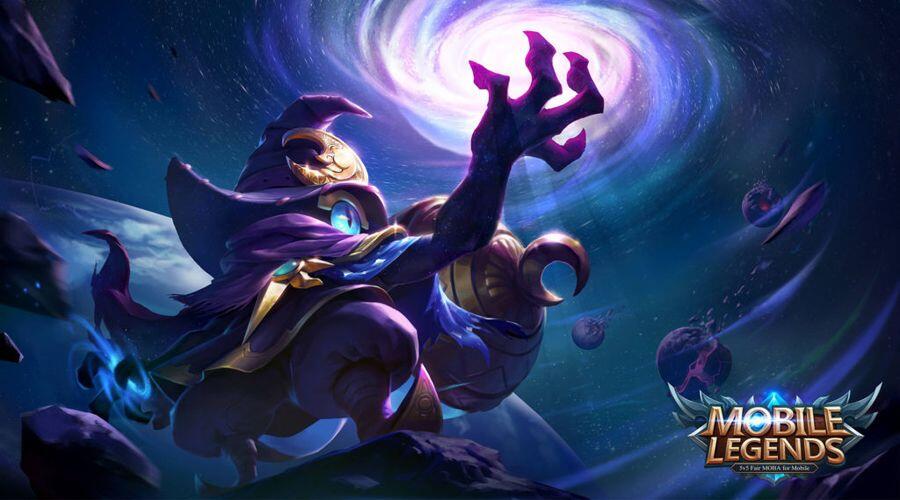 Gak Cuma Dimainkan, Ini 6 Pelajaran Berharga di Game Mobile Legends