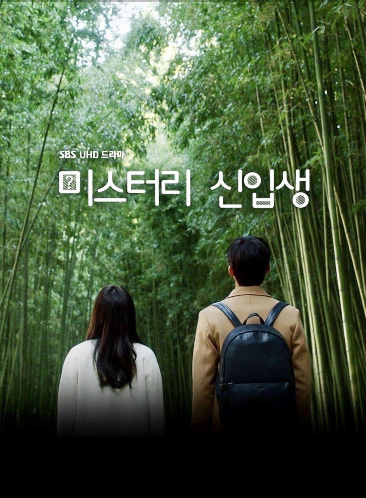 Bertalenta, Ini 6 Drama Korea Sukses Pernah Dibintangi Nam Ji Hyun