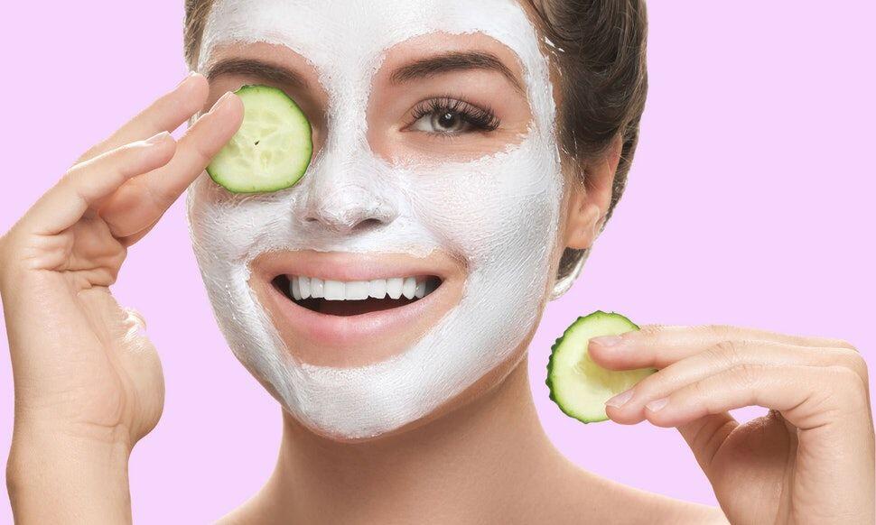 7 Manfaat Tersembunyi Aloe Vera Gel, Skincare Favorit Millenials