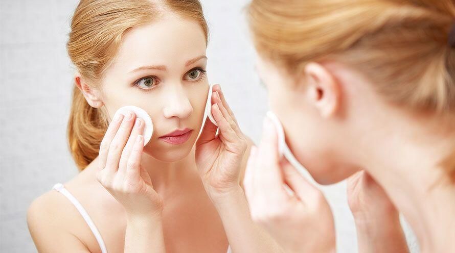 7 Manfaat Tersembunyi Aloe Vera Gel, Skincare Favorit Millenials