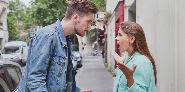 Geser Persepsi Kamu: Dia itu Pacar, Bukannya "Tukang-tukang" Berikut!