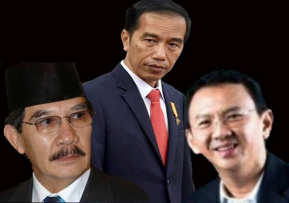 MOB WARS (The Untouchable)
