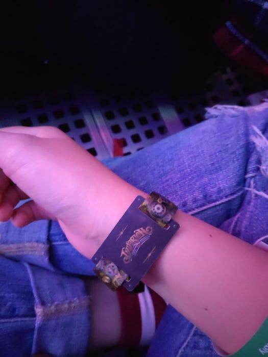 Pecah! Invasion 2018 Berhasil Mengguncang Jakarta