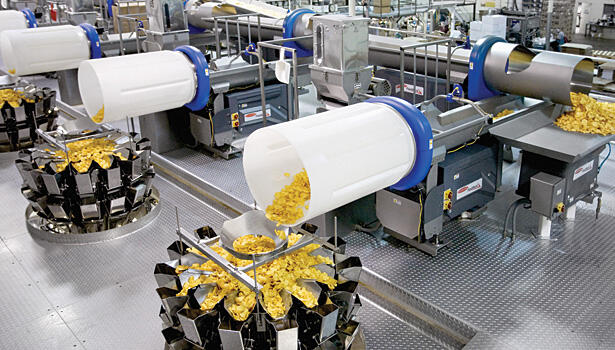 Polyurethane Elastomer Erapol - Food Grade