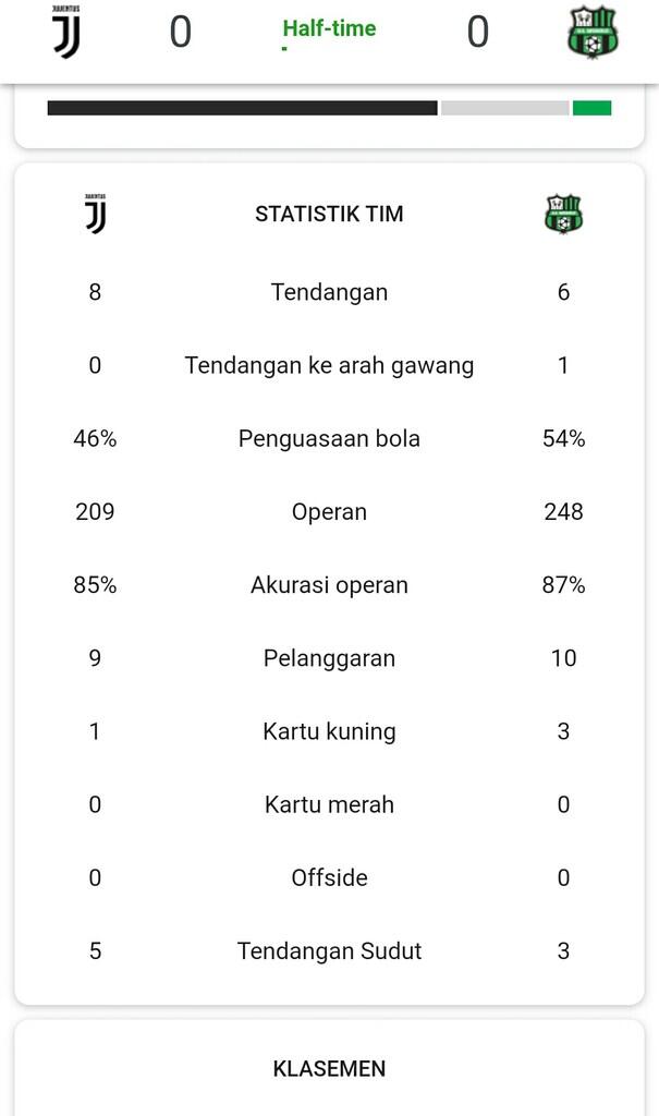 kaskus-image