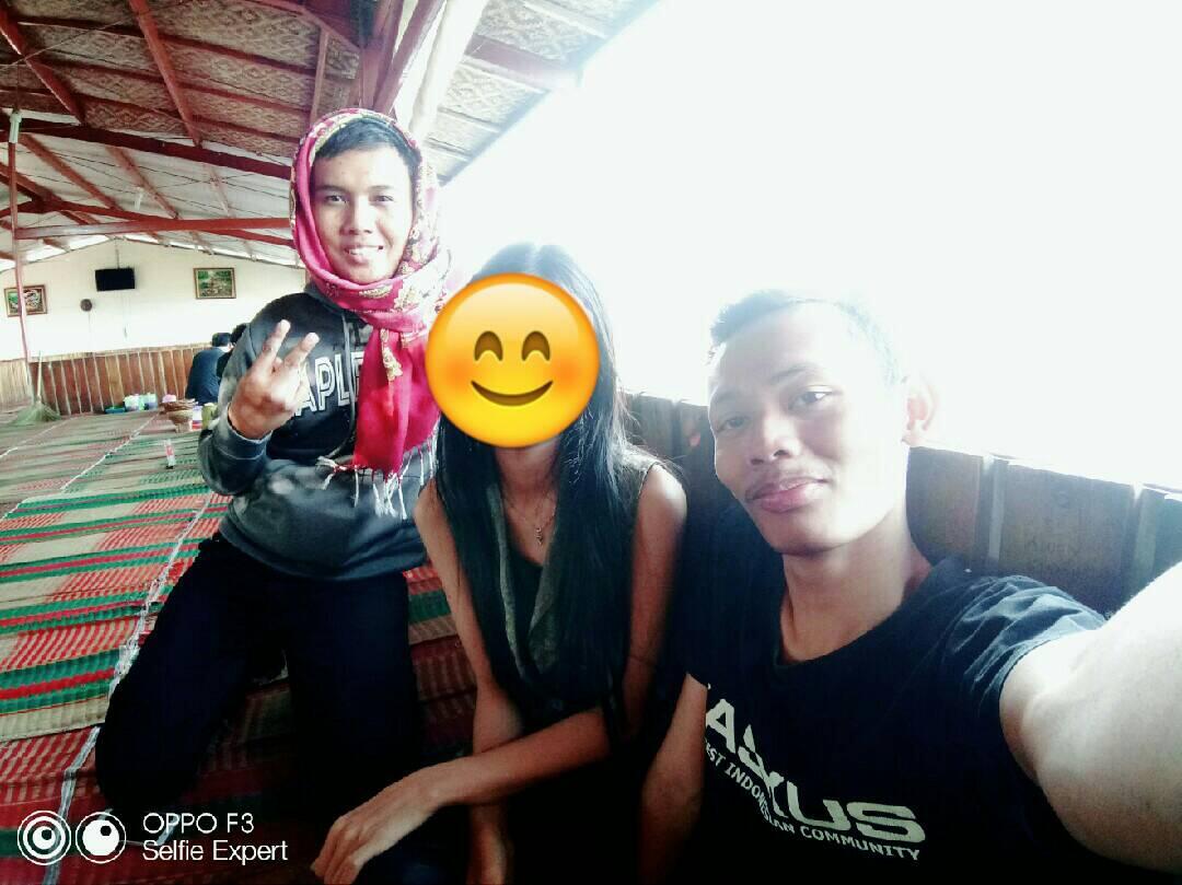 kaskus-image