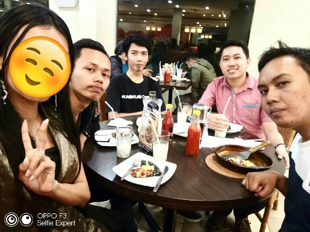 kaskus-image
