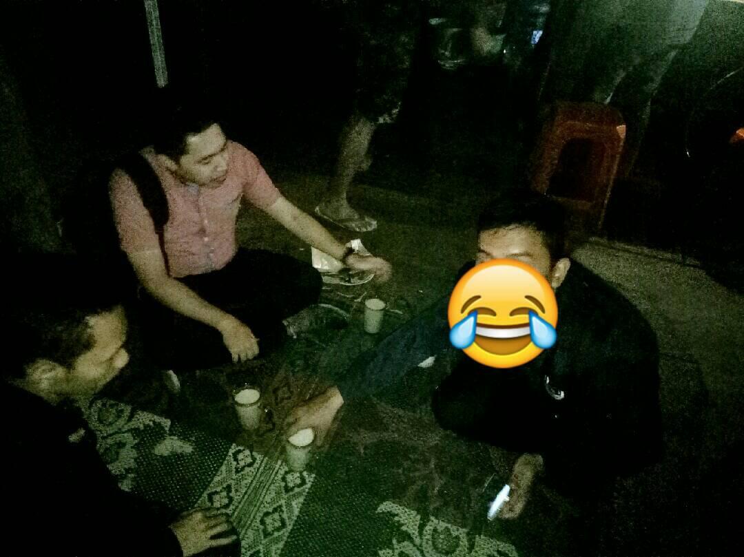 kaskus-image