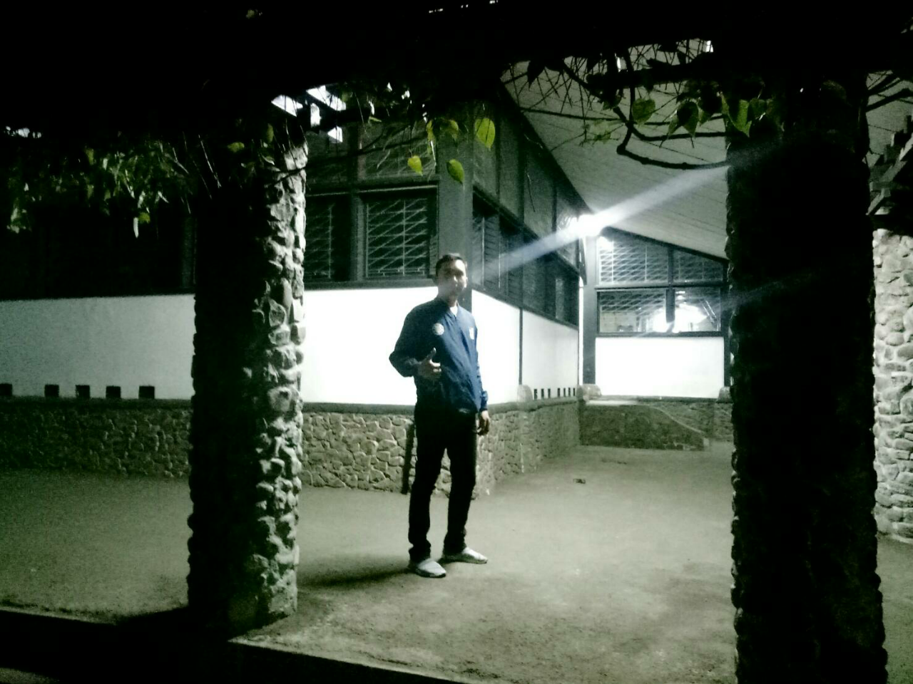 kaskus-image