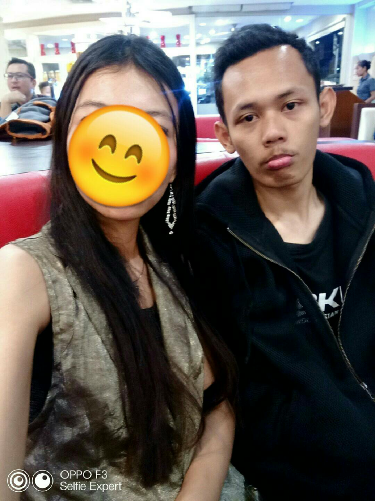kaskus-image