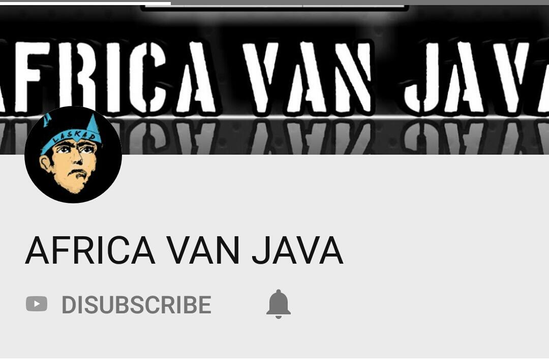 5 Youtubers Pemula Yang Harus Dan Wajib Kita Subscribe, Kenapa .?