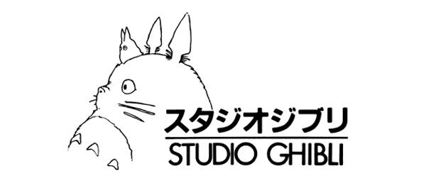 &#91;AMH Challenge #3&#93; The Legend of Ghibli Studio