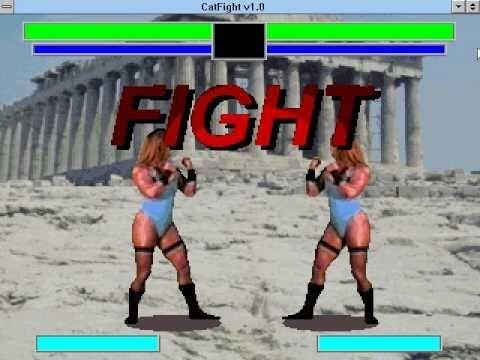 TOP 5 Game terburuk sepanjang masa