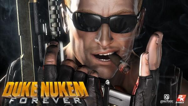 TOP 5 Game terburuk sepanjang masa