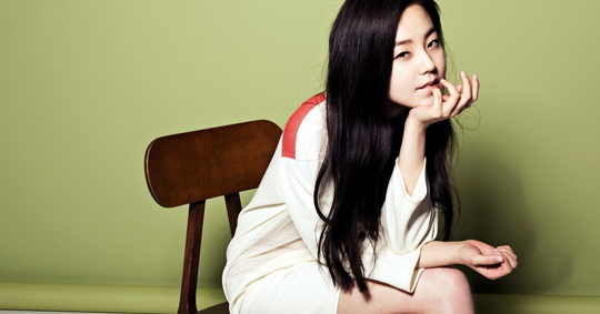 5 Artis Kpop Yang Cantik Dan Mempesona Dengan Mata Sipit Yang Natural