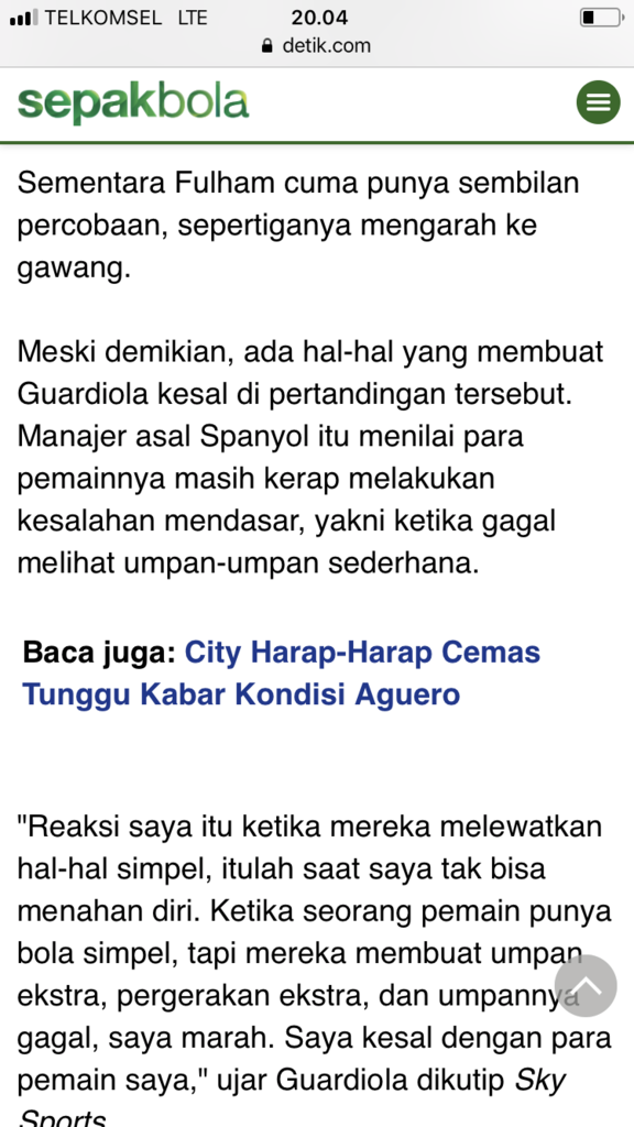kaskus-image