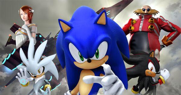 Top 5 Games Paling Fail Bikin Frustasi