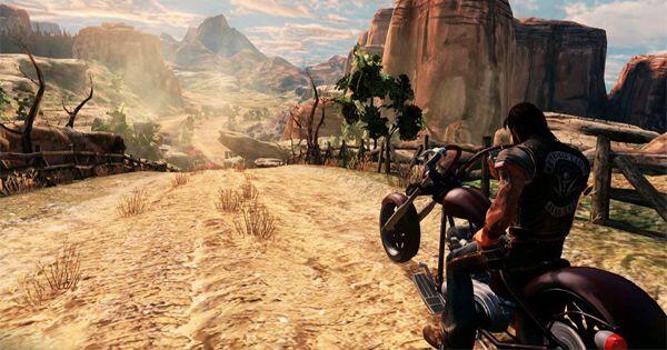 Top 5 Games Paling Fail Bikin Frustasi