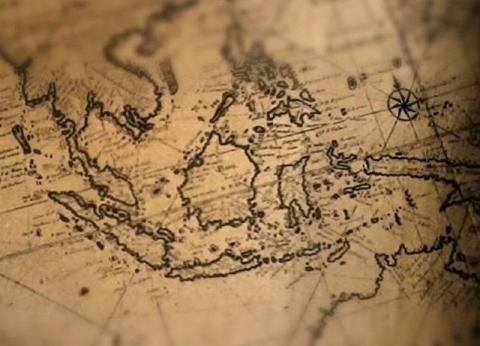 Jasa Pembukaan Ilmu Rajah Kalachakra dan Berbagai Keilmuan (Instant & Permanent)