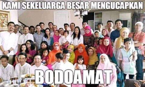 kaskus-image
