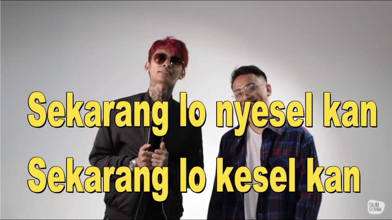 Alasan Mantan Kamu Tiba-tiba Menghubungi (Jangan GR Dulu Lo Sist!) #AslinyaLo