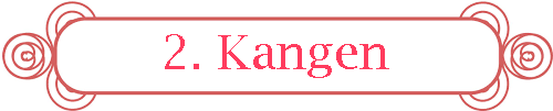 Alasan Mantan Kamu Tiba-tiba Menghubungi (Jangan GR Dulu Lo Sist!) #AslinyaLo