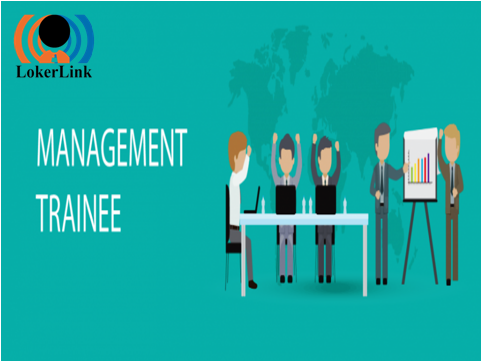 MANAGEMENT TRAINEE (Surabaya)