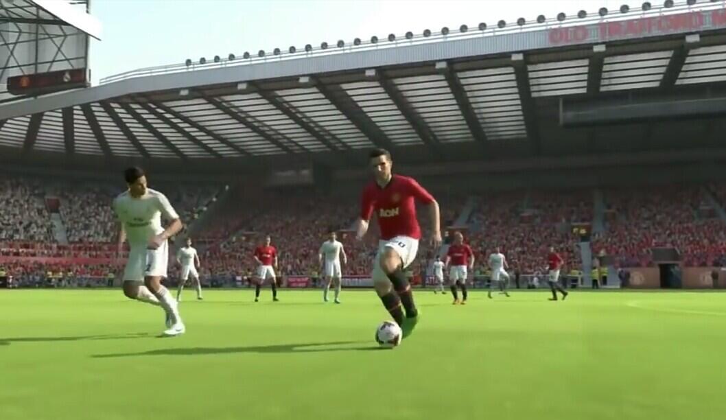 5 Game Paling Mengecewakan Di Mata Gamer
