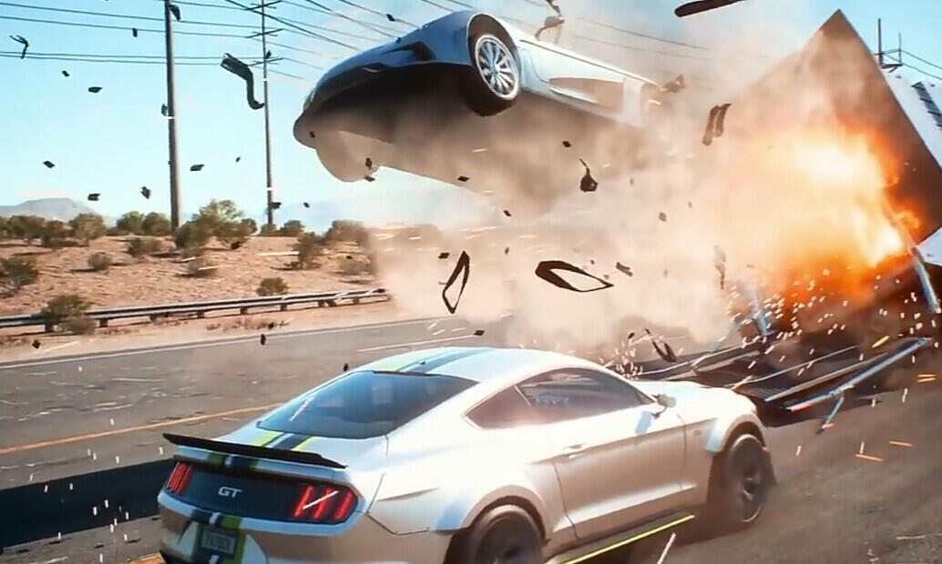 5 Game Paling Mengecewakan Di Mata Gamer