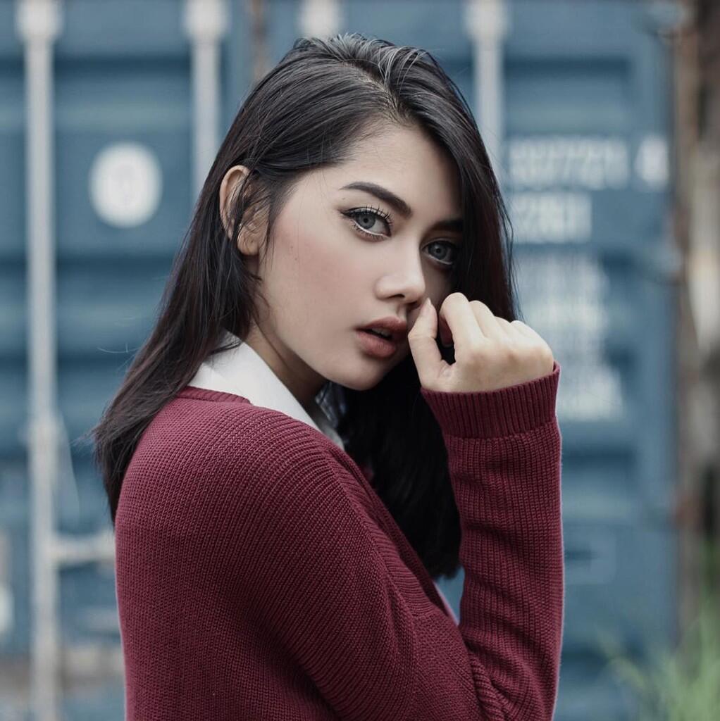 kaskus-image