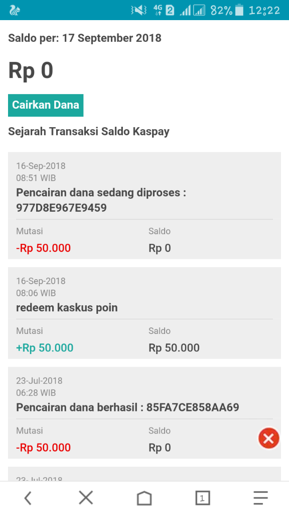 kaskus-image