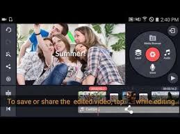 5 Alat/Aplikasi Yang Baik Di Gunakan Sebagai Youtubers Gaming Pemula, Seperti Saya!!!