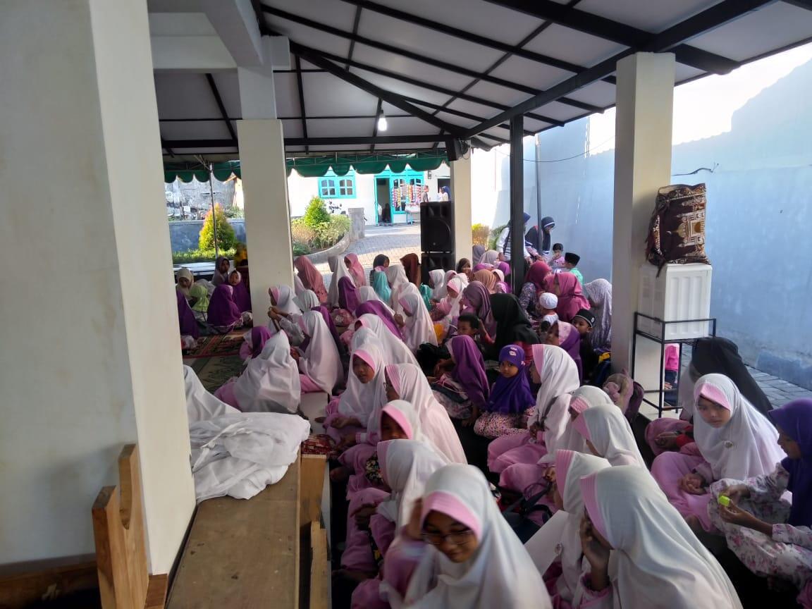 #AslinyaLo Guru Zaman Now Yang Suka Barang Classic