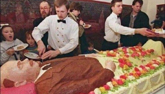 9 fakta menyeramkan versi mr jembut G