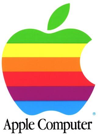 Apple 1, Komputer Jadul Seharga Mobil Mewah Terbaru