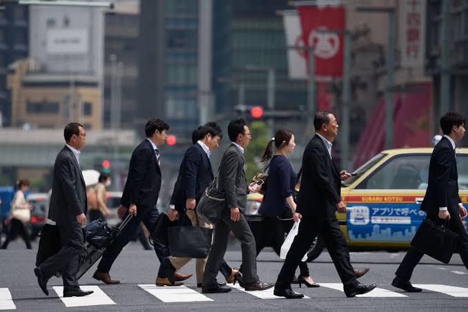 Hal Inilah yang Membuat Orang Betah Tinggal di Jepang