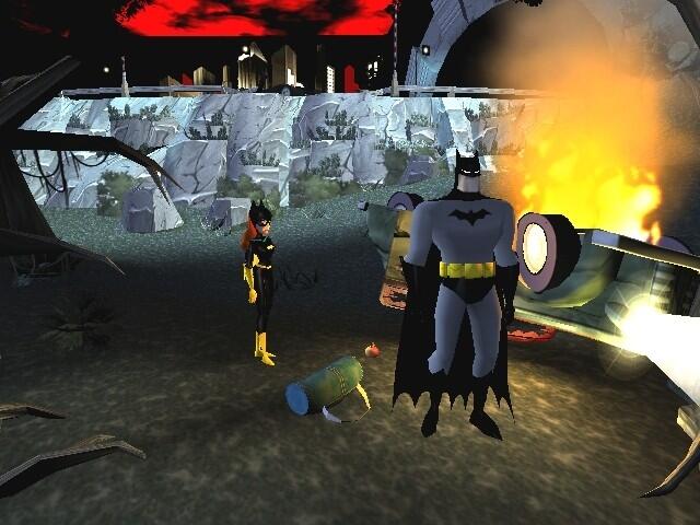 top5 game ps yang bikin kesel