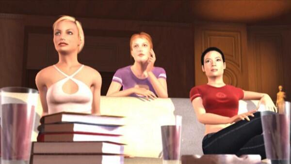 top5 game ps yang bikin kesel