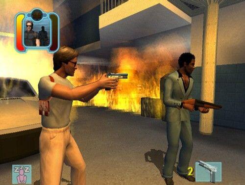 top5 game ps yang bikin kesel