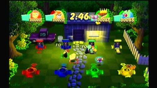 top5 game ps yang bikin kesel