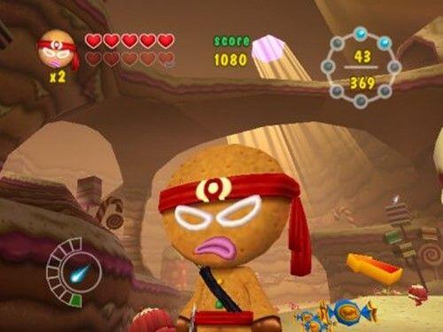 top5 game ps yang bikin kesel