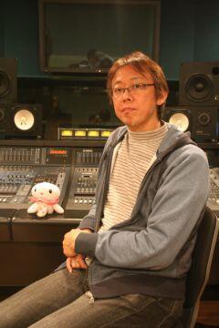&#91;AMH Challenge #3&#93; Brain’s Base, Studio Shuka, dan Nasib Natsume Yuujinchou