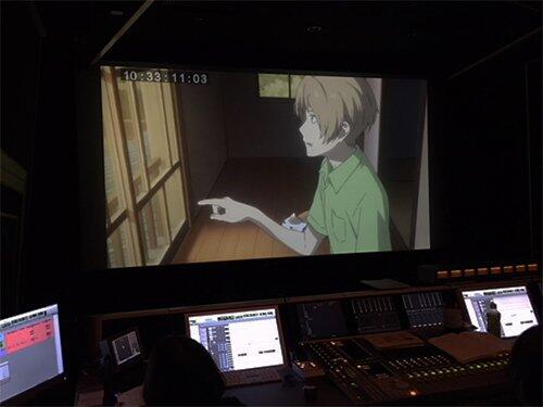 &#91;AMH Challenge #3&#93; Brain’s Base, Studio Shuka, dan Nasib Natsume Yuujinchou