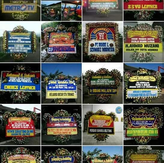 NEED INVESTOR MARGIN 10% PERBULAN