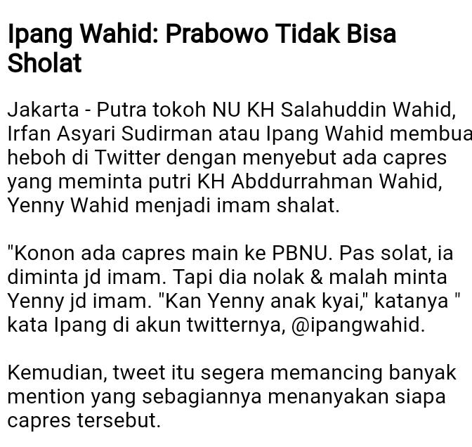 kaskus-image