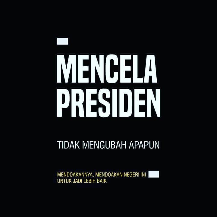 3 Kado Terindah Untuk Para Pemimpin